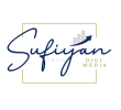 Sufiyan Info