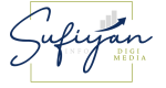 Sufiyan Info